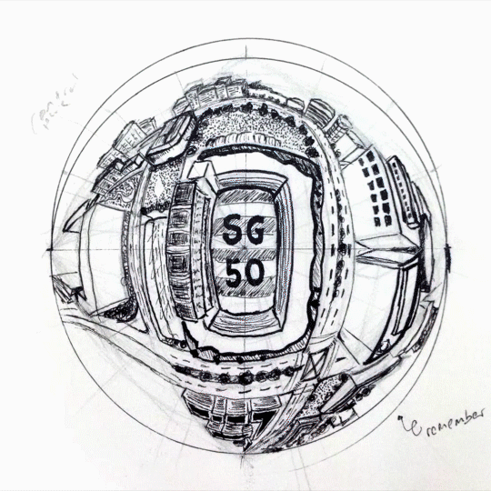 SG50_drawing_processGIF_f.gif